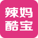 寄生少女客户端