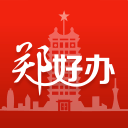文班亚马不需要学布伦森降薪 马刺2.51亿砸得明白