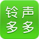 （走进中国乡村）“中国金丝绞瓜之乡”掘金全产业链