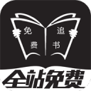 德约深情寄语兹维列夫：你的冠军，配得上所有坚守