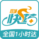 骑士遭绿军横扫：哈登19+10逼近29000分 米切尔复出30+7+5