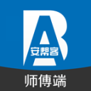 青春力量制造惊喜，年轻的中国女排还有更广阔的天空