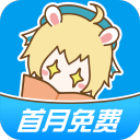 统治力拉满！萨巴三年仅两次无缘大满贯四强，都折戟罗兰加洛斯