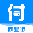 买断费4400万欧，那不勒斯总监：我们无论如何都会买断霍伊伦