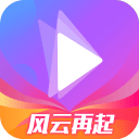 世界杯预测，英格兰队和葡萄牙队赢球，哥伦比亚队与刚果金战平