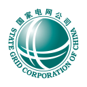 吴京、庞清成为新任北京生态环境公益大使
