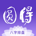 世界杯预测，英格兰队和葡萄牙队赢球，哥伦比亚队与刚果金战平