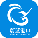 阿努诺比绝杀用球拍卖 预计成交价高达300万美元