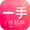 斯洛特：伊萨克能赶上踢巴黎，球迷们会在下赛季看到最好的他