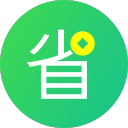 德罗赞41+11超传奇！国王险胜爵士 科迪34+7+7生涯新高
