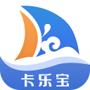 森林狼遭打击！华子确诊右膝存在炎症 至少缺席1