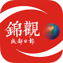 尼克斯8胜1负横扫强敌，为什么对手反而觉得比他们强？