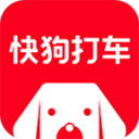 宝贝乖调教H跪趴1V12025最新版