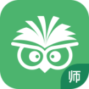 建议将“出球型门将”纳入反诈app