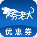中国女足急速扳平！张琳艳点球破门，亚洲杯第2球，两届连破韩澳