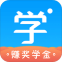 宋凯春节前看望足坛元老年维泗，在家每天都关注冬奥