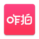 贵阳马拉松去年火了一把，今年能再火吗