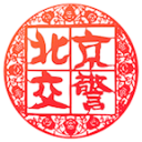 小米2026年最便宜新机！REDMI 17C发布：799元 联发科8核芯 流畅不卡