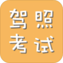 5万人口小城的奇迹！欧冠超级黑马狂飙：3