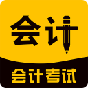 风从巴黎起 答案自青春来