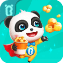 三分81中45，创NBA纪录，马刺打算引入此人，文班的总冠军有戏了