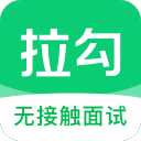 米体：尤文今夏去香港和澳大利亚踢3场友谊赛，和国米在澳洲踢