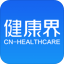 吴京、庞清成为新任北京生态环境公益大使