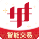 破纪录！三连胜！梦之蓝见证女排“为梦想排位”的最好答案