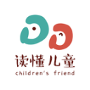 丁宁当选北京市乒协会长，张怡宁当选理事