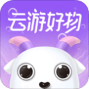 奖金积分背后全是账单！扒一扒底层球员艰辛的生活真相