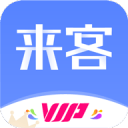 圆梦大满贯！兹维列夫夺法网男单冠军