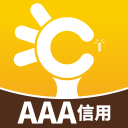 冲上热搜，郑钦文怎么了？