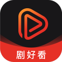 马刺25三分创队史纪录狂胜国王 文班18+8威少助攻升历史第五