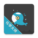 哈珀加盟马刺，福克斯去留成难题