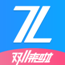 仅6人得分上双，火箭落后马刺！休赛期重整阵容，乌度卡已有暗示