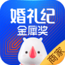 5万人口小城的奇迹！欧冠超级黑马狂飙：3