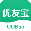 羽毛球降价了，年轻人却跑了