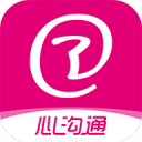 “浪姐”公演现场奥运冠军王濛疑遭大众评审辱骂，节目组发声明