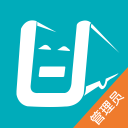 德甲身价排行榜！奥利塞1.4亿欧独享第一，凯恩39场47球未进前5