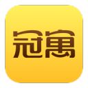宝宝可以吃两个人的奶妈最新版