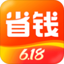 降级区无事发生？英超15~18名四支球队本轮默契地各取一分