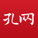 哈登骑士新合同细节曝光：多年长约，保障总额超现有球员选项