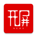 一夜3大消息！骑士计划续约哈登，G4裁判报告公布，FMVP榜更新