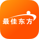 视频丨王楚钦回应担任国乒男队队长：坦承压力，也决心向前