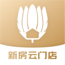 正式登上世界第一！中国女网15岁新星刷爆神迹：新版李娜天生要强