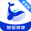 保罗·皮尔斯为文班亚马辩护：我当年总决赛输了也没握手
