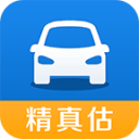 福克斯总决赛低迷，马刺后场困局更难回避