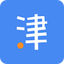 鹈鹕创队史纪录大胜独行侠 状元PK锡安27分弗拉格21+7+8