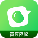 兰德尔+28号签倒贴换来篮网33号签！你之前换的可是唐斯啊！