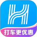 统治力拉满！萨巴三年仅两次无缘大满贯四强，都折戟罗兰加洛斯